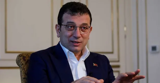 İmamoğlu’nun 50 milyon dolarlık villa vurgunu! Sarıyer’deki 3 lüks köşk iddianamede ortaya saçıldı!