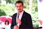 CHP'li Çankaya Belediyesi'nde yeni dönem: Başkan Vekili 22 Temmuz’da seçilecek