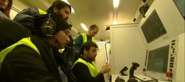 Bayraktar’dan mühendislere ve pilotlara önemli çağrı