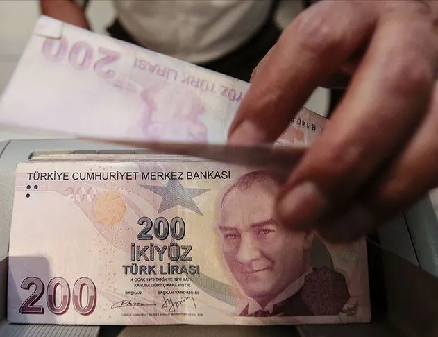 Ekonomide 6 yeni adım!