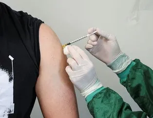 Koronavirüs aşısı yeni varyantlara karşı koruyor mu?