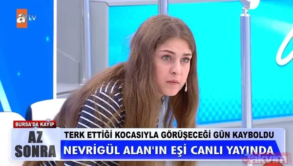 SON DAKİKA | Nevrigül ve Nazmiye arasında sevgili krizi mi yaşandı? Kardeşi hakkında mide bulandıran iddialar: Yandık yakalandık... - 37