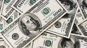 Dolar ne kadar oldu? Dolar FED Başkanı Jerome Powell etkisiyle düşüşe geçti! İşte dolarda son durum...-2