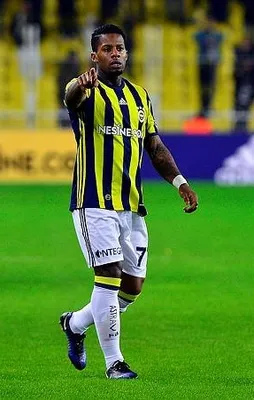 Fenerbahçe'ye kötü haber