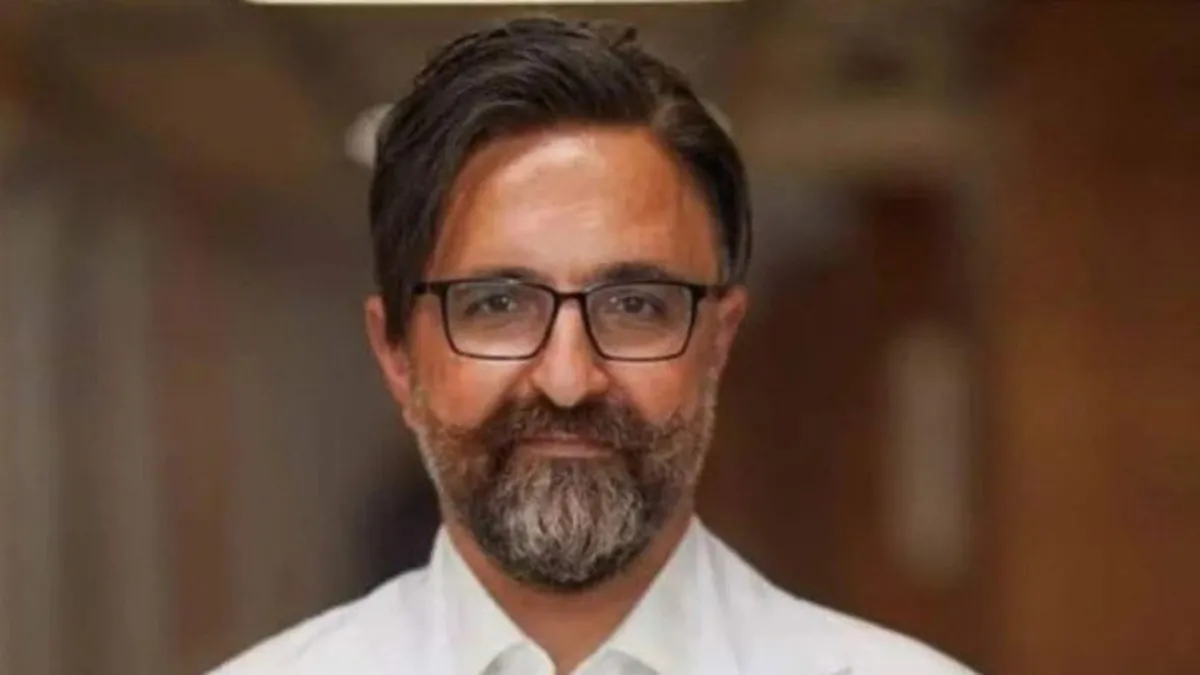 Yenidoğan Çetesi'nde kan donduran detay! Halime bebeği ölüme terk etmişler