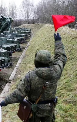 Rusya'dan flaş S-400 açıklaması