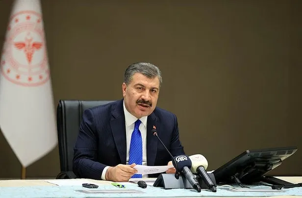 koronavirus-bilim-kurulu-toplantisinin-ardindan-saglik-bakani-fahrettin-kocadan-onemli-aciklamalar-1589390377421.jpeg Koronavirüs Bilim Kurulu toplantısının ardından Sağlık Bakanı Fahrettin Koca'dan önemli açıklamalar-1
