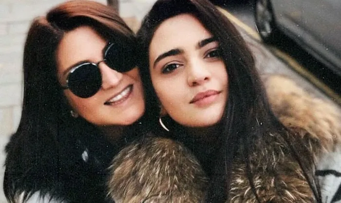 hakan-uralin-kizi-melisa-ural-spor-salonundan-paylasip-son-haliyle-sasirtti-3-ayda-10-kilo-veren-sibel-canla-a-1704435036019.jpg Hakan Ural’ın kızı Melisa Ural spor salonundan paylaşıp son haliyle şaşırttı! 3 ayda 10 kilo veren Sibel Can’la aynı diyeti uyguladı: Günde sadece 1 saat...-3