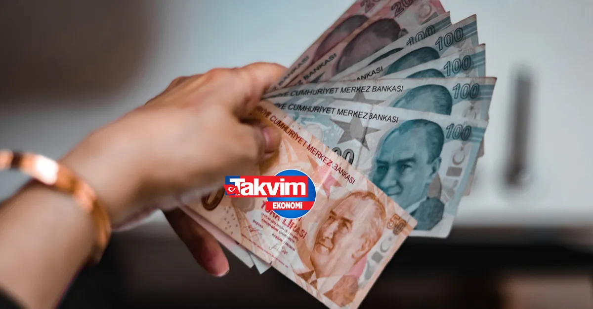 Geriye 3 veri kaldı! Temmuz 2022’de memur ve emekli %15.95 zamlı maaşını cebine koyacak! En az 4 bin 744 TL ile 7 bin 110 lirayı aşacak!