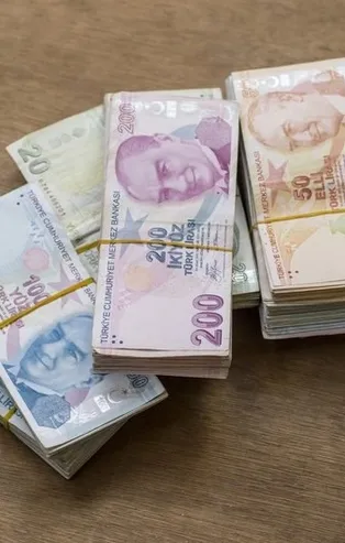 Türk ilaç şirketinden dev satın alma