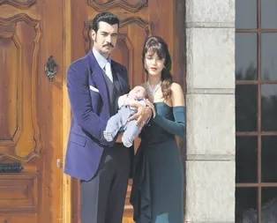 Bir Zamanlar Çukurova her zaman zirvede