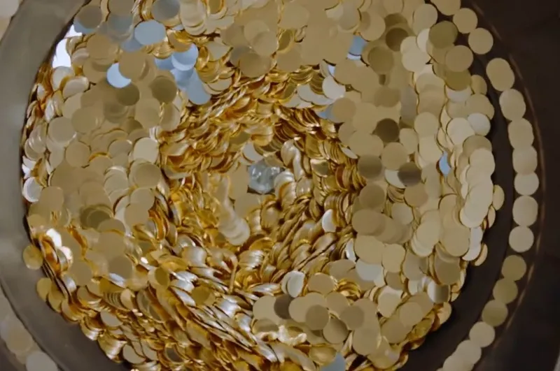 kenarda-kosede-altini-olanlar-acil-baksin-darphanede-uretim-seruveni-boyle-basliyor-1715243194114.jpg Kenarda köşede altını olanlar acil baksın! Darphane'de üretim serüveni böyle başlıyor-6