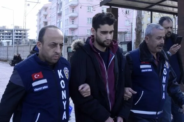 Son dakika: Kadir Şeker davasında flaş gelişme! O talep reddedildi