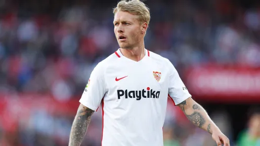 galatasarayin-transfer-listesindeydi-kjaerin-yeni-takimi-belli-oldu-1578915196070.jpg Galatasaray'ın transfer listesindeydi! Kjaer'in yeni takımı belli oldu-2