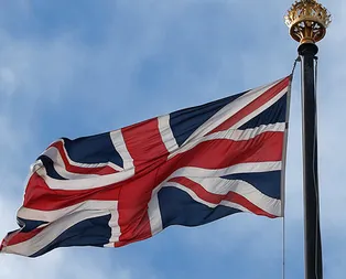 Son dakika: İngiltere Parlamentosudan flaş Brexit kararı!