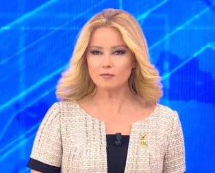 Müge Anlı canlı yayınında Gürsel Selam’ın biyolojik ailesinden şok karar!