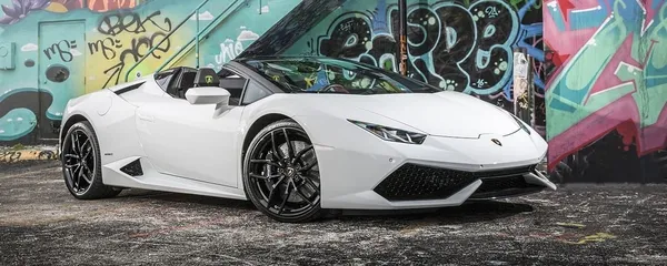 4 bin dolara Lamborghini-4