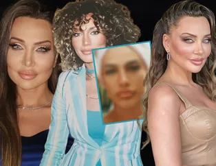 Umut Akyürek'in 16 yaşındaki gençlik hali ortalığı salladı: "Ferdi Tayfur 'yerli Sophia Loren' derdi" dedi Tuğçe Tayfur'dan yorum gecikmedi