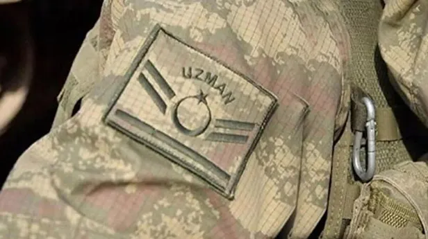 askeri-personele-kadro-son-dakika-2023-tsk-jandarma-uzman-cavusa-kadro-var-mi-verilecek-mi-1680197694234.jpg ASKERİ PERSONELE KADRO SON DAKİKA 2023! TSK jandarma, uzman çavuşa kadro var mı, verilecek mi?-5