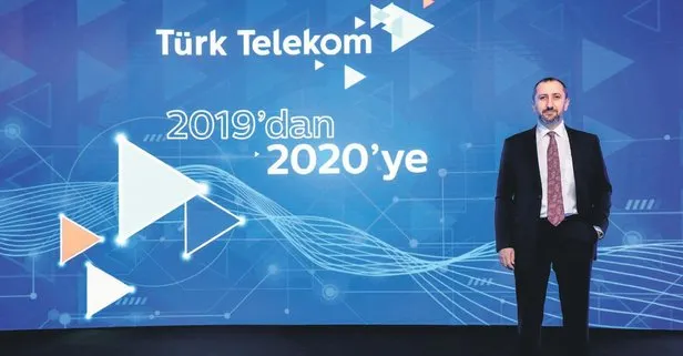 7 yılın zirvesi