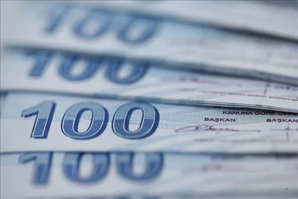 son-dakika-tuketici-mahkemesinden-flas-karar-o-paralar-iade-edilecek-1608464861268.jpg SON DAKİKA! Tüketici Mahkemesi'nden flaş karar! O paralar iade edilecek-6