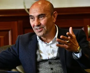 Kendisini yönetim kurulu başkanı yapan CHPli başkan Tunç Soyer de çift maaş vurgunu modasına uydu!