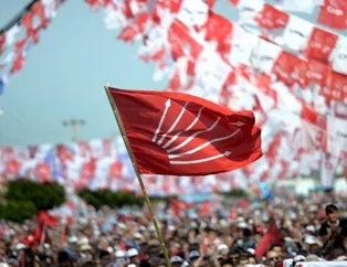 CHP medyasında güç savaşları! Kim kiminle hareket ediyor?