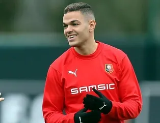 Fenerbahçe’den son dakika transfer hamlesi!