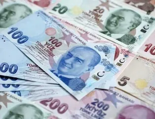 Son dakika: Emekliye 2 farklı zam | Güncel emekli maaşı ne kadar olacak?