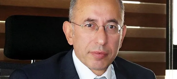 Türk mühendislerden muhteşem buluş!
