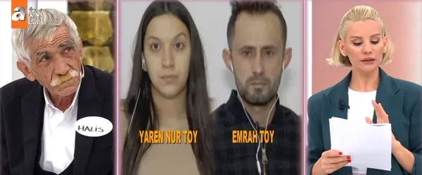 son-dakika-10-cocuk-babasi-64-yasindaki-halis-amca-450-bin-tlsini-kaptirmisti-dolandirici-cift-cezaevine-gonde-1670341968195.jpg SON DAKİKA: 10 çocuk babası 64 yaşındaki Halis Amca 450 bin TL’sini kaptırmıştı! Dolandırıcı çift cezaevine gönderildi! Esra Erol duyurdu...-7