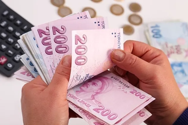 Emekliye SGK-SSK ve Bağkur'lu hem erken emeklilik hem de yüksek maaş müjdesi! İşte yöntemler ve şartlar