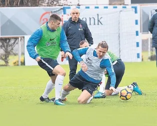 Bu karar CAS’tan döner