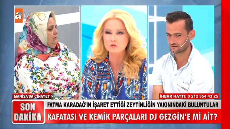 cesedi-gunlerce-tuvalette-kadin-kiyafetiyle-saklandi-1769075397254.png Müge Anlı'da DJ Gezgin cinayeti dosyası açıldı! İşte son gelişmeler...-6