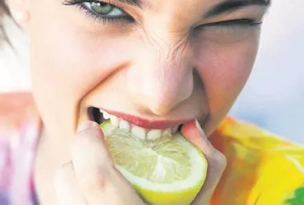 Fazla C vitamini böbreğe sa’taş’ır