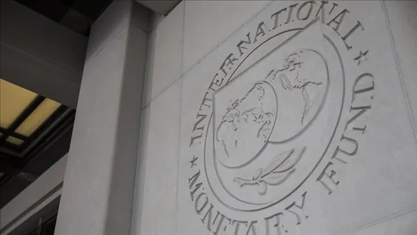 imf-turkiye-ekonomisine-iliskin-buyume-tahminlerini-yukseltti-1658847729056.jpg