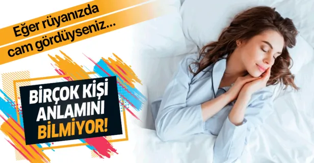 Mutlu ol'cam'