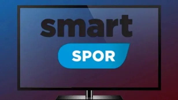 spor-smart-canli-izle-spor-smart-nasil-izlenir-d-smart-go-nereden-izlenir-1692202376050.jpeg