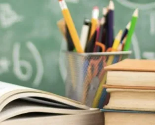 odsgm.meb.gov.tr: PYBS bursluluk sınavı sonuçları! İşte MEB İOKBS sonucu TC ile osdgm sorgulama