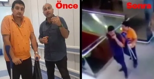 Başsavcılık'tan Fatih Portakal'a şok-1