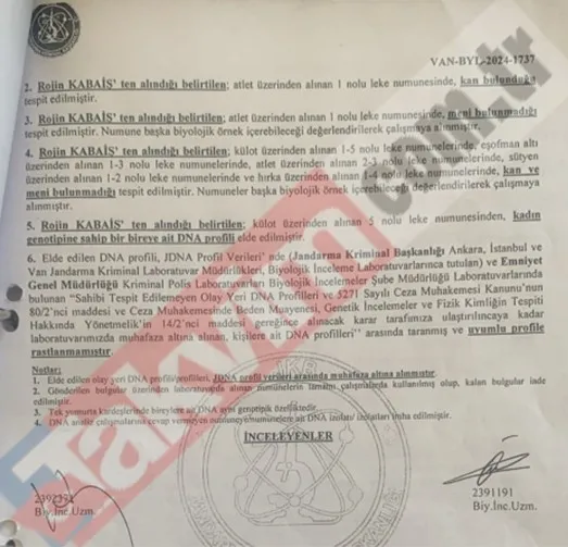 adalet-bakanligindan-rojin-kabais-aciklamasi-dna-analizi-yapildi-1784665594250.jpeg Adalet Bakanlığı Rojin Kabaiş iddiasını yalanladı: Kıyafetlerde DNA incelemesi yapıldı-4