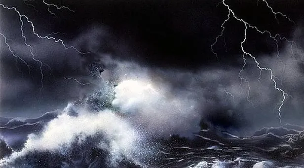 son-dakika-bilim-insanindan-korkutan-uyari-turkiye-de-o-donguye-girdi-1593428383533.jpg Son dakika: Bilim insanından korkutan uyarı! Türkiye de o döngüye girdi...-2