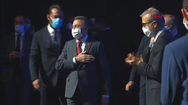 son-dakika-cumhurbaskani-yardimcisi-fuat-oktay-milli-siber-guvenlik-zirvesinde-konusma-yaparken-fenalasti-1608544068821.jpg SON DAKİKA: Cumhurbaşkanı Yardımcısı Fuat Oktay Milli Siber Güvenlik Zirvesi'nde konuşma yaparken fenalaştı-6