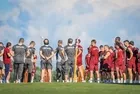 Trabzonspor'da Fenerbahçe planı!