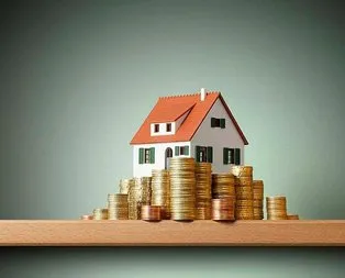 Konut satışları yüzde 12.6 arttı