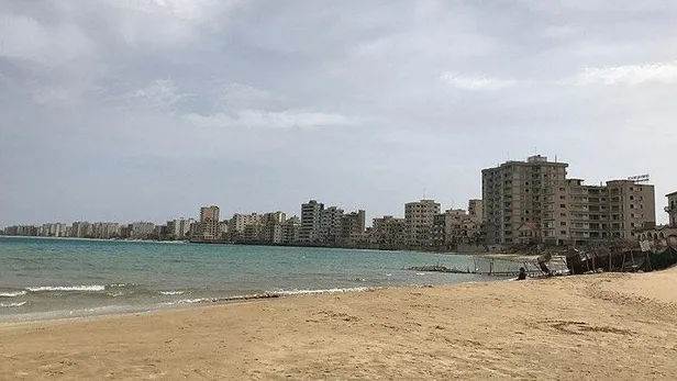 avrupa-birliginde-maras-panigi-derin-endise-duyuyoruz-1602009419153.jpeg Avrupa Birliği'nde 'Maraş' paniği: Derin endişe duyuyoruz-2