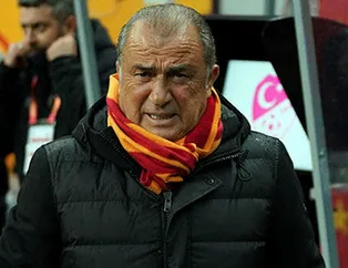 Terim’in son durumu ne? Kızı açıkladı