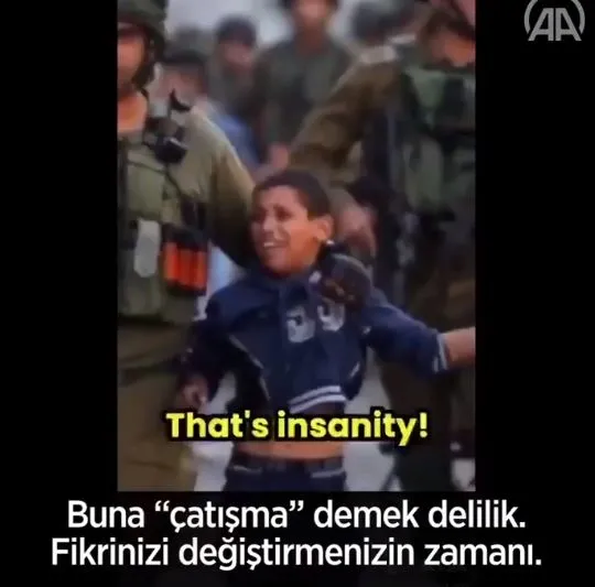 tiktok-kullanicisindan-osmanli-vurgulu-dikkat-ceken-filistin-videosu-israil-terorizmini-tum-dunyaya-haykirdi-1621464731809.jpg TikTok kullanıcısından Osmanlı vurgulu dikkat çeken Filistin videosu: İsrail terörizmini tüm dünyaya haykırdı-5