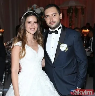 Acun Ilıcalı ve eski eşi Zeynep Yılmaz kızları Leyla'nın mezuniyetinde yan yana! Leyla Ilıcalı'nın son hali şaşkına çevirdi - 12