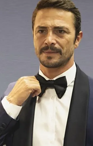 Son dakika... Ahmet Kural ifadeye çağırıldı